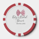 Suche nach braut poker chips Kalligrafie typografie elegant