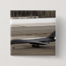 Suche nach landung buttons Tag