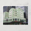 Suche nach backpacker poster Gebäude