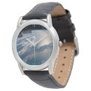 Suche nach kuba uhren Erde