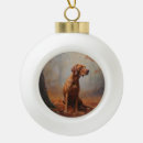 Suche nach vizsla weihnachten Herbst