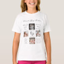 Suche nach foto kinder tshirts Für sie