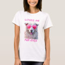 Suche nach herz sonnenbrille tshirts Hund