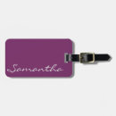 Suche nach lila monogramm Einzigartig