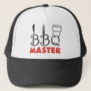 Suche nach barbeque accessoires Grillmeister