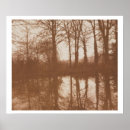 Suche nach 1843 poster Talbot
