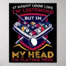 Suche nach snooker poster Billarddesign