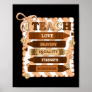 Suche nach unterrichten sie an poster Inspiration