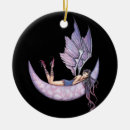 Suche nach veilchen ornamente Lila