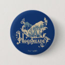 Suche nach vintage grafik buttons Zauberwelt