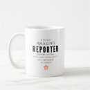 Suche nach reporter tassen Nachrichten