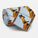 Suche nach afrikanische giraffe krawatten Natur