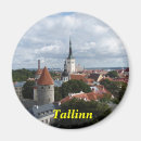Suche nach tallinn magnete Kühlschrank