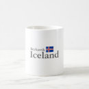 Suche nach reykjavik tassen Isländisch
