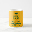 Suche nach western australien Souvenir