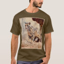 Suche nach gepunktete katze tshirts Tierwelt