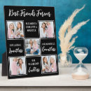 Suche nach freundschaft gedichte Beste freundin