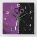 Suche nach keks wanduhren Friseur