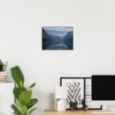 Suche nach norwegisches poster Natur