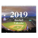 Suche nach baseball kalender Weihnachten