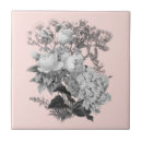 Suche nach hydrangea blume fliesen Rose
