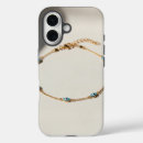 Suche nach bose iphone hüllen Nazar