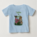 Suche nach feen babykleidung Blume