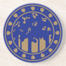 Suche nach eiche untersetzer Natur