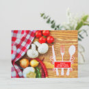 Suche nach karierte tischdecke einladungen Ansammlung