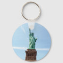 Suche nach sehenswürdigkeiten schlüsselanhänger Amerika