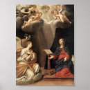 Suche nach ankündigung poster Gabriel