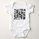 Suche nach camouflage babykleidung Darstellung