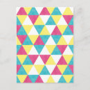 Suche nach lustiges muster poster Strand