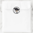 Suche nach diploma aufkleber Gravityx9