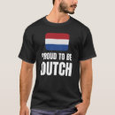 Suche nach niederländisch tshirts Stolz