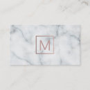 Suche nach schwarzes und gold und weiß visitenkarten Rechtsanwalt