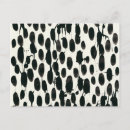 Suche nach skandinavisch postkarten Muster