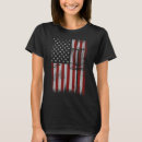 Suche nach disc frauen tshirts Trend