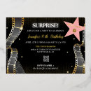 Suche nach hollywood party einladungen Glasur