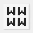 Suche nach lol magnete Spaß