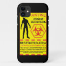 Suche nach zombies iphone hüllen Monster