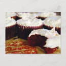 Suche nach roter samt postkarten Kuchen