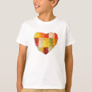 Suche nach gummiartig tshirts Spaß
