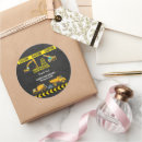 Suche nach bulldozer aufkleber Fahrzeuge