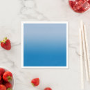 Suche nach strahlung Ombre