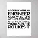 Suche nach ingenieure poster Maschinenbau