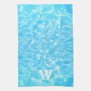 Suche nach wasser geschirr tücher Monogramm