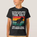 Suche nach lustige dinosaurier tshirts Cool