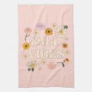 Suche nach rosa geschirr tücher Rückgang