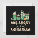 Suche nach bibliothekar alle einladungen Schule